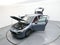 2026 Mazda Mazda3 2.5 S Carbon Edition