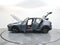 2026 Mazda Mazda3 2.5 S Carbon Edition