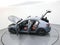 2026 Mazda Mazda3 2.5 S Carbon Edition