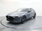 2026 Mazda Mazda3 2.5 S Carbon Edition