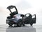 2026 Mazda Mazda3 2.5 S Carbon Edition
