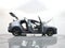 2026 Mazda Mazda3 2.5 S Carbon Edition
