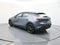 2026 Mazda Mazda3 2.5 S Carbon Edition