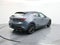 2026 Mazda Mazda3 2.5 S Carbon Edition