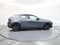 2026 Mazda Mazda3 2.5 S Carbon Edition