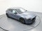 2026 Mazda Mazda3 2.5 S Carbon Edition
