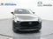 2024 Mazda Mazda3 2.5 Turbo Premium Plus Package