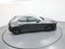 2024 Mazda Mazda3 2.5 Turbo Premium Plus Package