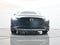 2024 Mazda Mazda3 2.5 Turbo Premium Plus Package