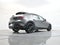 2024 Mazda Mazda3 2.5 Turbo Premium Plus Package
