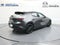 2024 Mazda Mazda3 2.5 Turbo Premium Plus Package