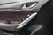 2016 Mazda Mazda6 i Grand Touring