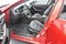 2016 Mazda Mazda6 i Grand Touring