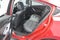 2016 Mazda Mazda6 i Grand Touring