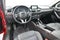 2016 Mazda Mazda6 i Grand Touring
