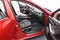 2016 Mazda Mazda6 i Grand Touring