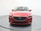 2016 Mazda Mazda6 i Grand Touring