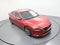 2016 Mazda Mazda6 i Grand Touring