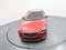 2016 Mazda Mazda6 i Grand Touring