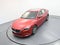 2016 Mazda Mazda6 i Grand Touring