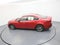 2016 Mazda Mazda6 i Grand Touring