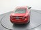 2016 Mazda Mazda6 i Grand Touring