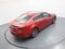 2016 Mazda Mazda6 i Grand Touring