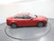 2016 Mazda Mazda6 i Grand Touring