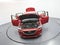 2016 Mazda Mazda6 i Grand Touring