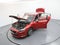 2016 Mazda Mazda6 i Grand Touring