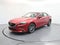 2016 Mazda Mazda6 i Grand Touring