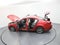 2016 Mazda Mazda6 i Grand Touring