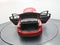 2016 Mazda Mazda6 i Grand Touring