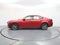 2016 Mazda Mazda6 i Grand Touring