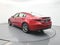 2016 Mazda Mazda6 i Grand Touring