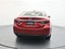 2016 Mazda Mazda6 i Grand Touring