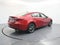 2016 Mazda Mazda6 i Grand Touring