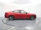 2016 Mazda Mazda6 i Grand Touring