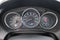 2016 Mazda Mazda6 i Grand Touring