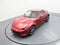 2019 Mazda Mazda Miata RF Grand Touring