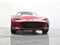 2019 Mazda Mazda Miata RF Grand Touring