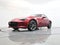 2019 Mazda Mazda Miata RF Grand Touring
