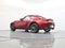 2019 Mazda Mazda Miata RF Grand Touring