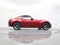 2019 Mazda Mazda Miata RF Grand Touring