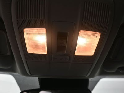 2020 Mazda Mazda CX-5 Grand Touring Reserve