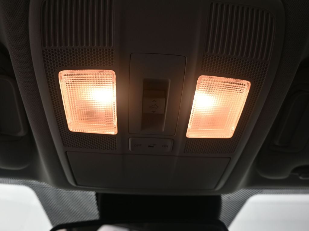 2020 Mazda Mazda CX-5 Grand Touring Reserve