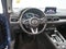2020 Mazda Mazda CX-5 Grand Touring Reserve