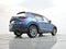 2020 Mazda Mazda CX-5 Grand Touring Reserve
