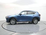 2020 Mazda Mazda CX-5 Grand Touring Reserve