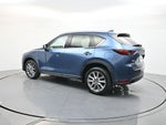 2020 Mazda Mazda CX-5 Grand Touring Reserve